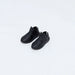 Shoes as pic 5