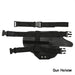 1pc-Pistol Holster