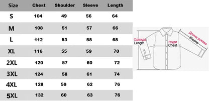 Chaquetas SoftShell de invierno para hombre, pantalones tácticos, para acampar, senderismo, caza, pesca, sudaderas de forro polar, abrigos, tallas S-5XL, pantalones cargo para exteriores.
