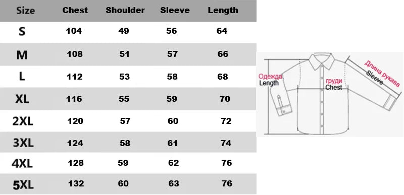 Men's Winter SoftShell Tactical Waterproof Jackets Male Hood Coat Combat Fishing Hiking Camping Climbing Skiing Pants Trousers