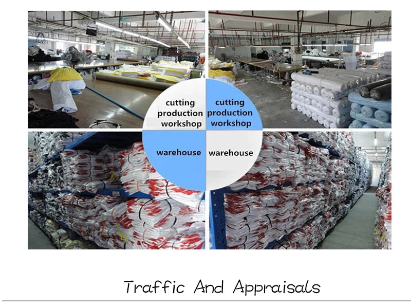 Children's Insect Animal Costumes Children's Small Spider Black Spider Costumes Parent-child Role-playing Costumes