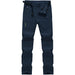 Men's Navy Blue