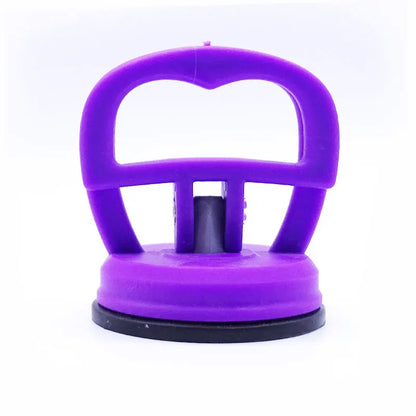 Mini Car Dent Repair Pull Suction Cup Bodywork Panel Remover Sucker Tool for Car Glass Metal