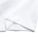 Nike Men's Sportswear Running Fitness Half-Sleeve Comfortable Breathable Casual Wear Round Neck Top T-Shirt Dx1986-101