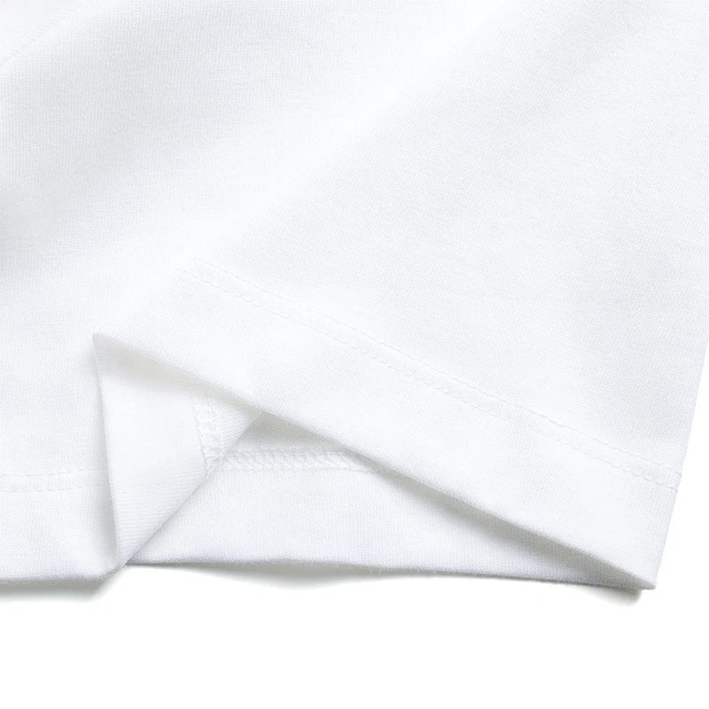 Nike Men's Sportswear Running Fitness Half-Sleeve Comfortable Breathable Casual Wear Round Neck Top T-Shirt Dx1986-101