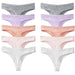 Conjunto 3