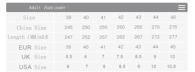 KELME Soccer MG Shoes Calf-Skin Cleats Match Artificial Grass Slip-Resistant  Cushioning Training Football Shoes ZX80121058