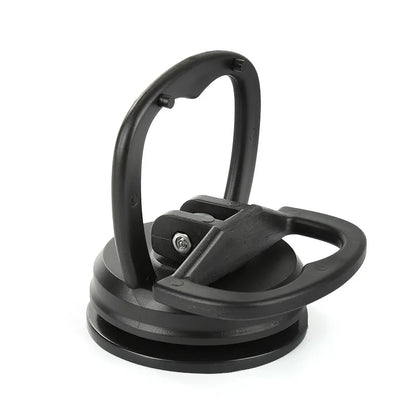 Mini Car Dent Repair Pull Suction Cup Bodywork Panel Remover Sucker Tool for Car Glass Metal