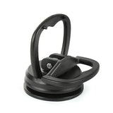 Mini Car Dent Repair Pull Suction Cup Bodywork Panel Remover Sucker Tool for Car Glass Metal