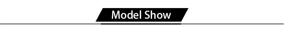 Vensslim - Chaleco moldeador de cintura para hombre, camiseta adelgazante, camiseta interior de compresión para sauna, ropa moldeadora, quemador de grasa, camisetas de entrenamiento