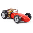 Disney Pixar Cars 3 Hibiscus 1:55 Diecast Metal Car Toy Black Storm Jackson Model Children Cars 2 Toys Boy Christmas Gifts