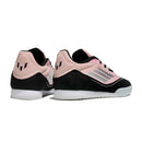 Adidas F50 Messi Freestyle - Zapatillas de fútbol para cancha cubierta, informales, deportivas, botas de fútbol