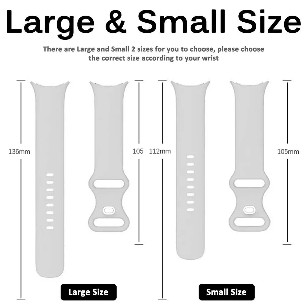 Silicone strap For Google Pixel Watch 2 Band Accessories Sport Smartwatch wrist No Gap Bracelet Correa Belt Pixel Watch Active
