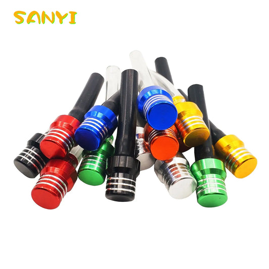 Gas Fuel Cap Valve Vent Breather Tube for SX F EXC ADV CRF YZF WRF KXF RMZ 125 250 300 350 450 990 Quad Motorcycle Motocross