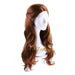 WIG