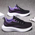 2025 Casual Running Summer Fashion Anti Slip Hiking Mesh Breathability Athletic Shoe Tennis Woman Trend  Woman Sneakers Couple