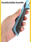 Peeling Knife Kitchen Household Stainless Steel Multifunctional Potato Peeling Tool Kitchen Vegetables and Fruits Tool