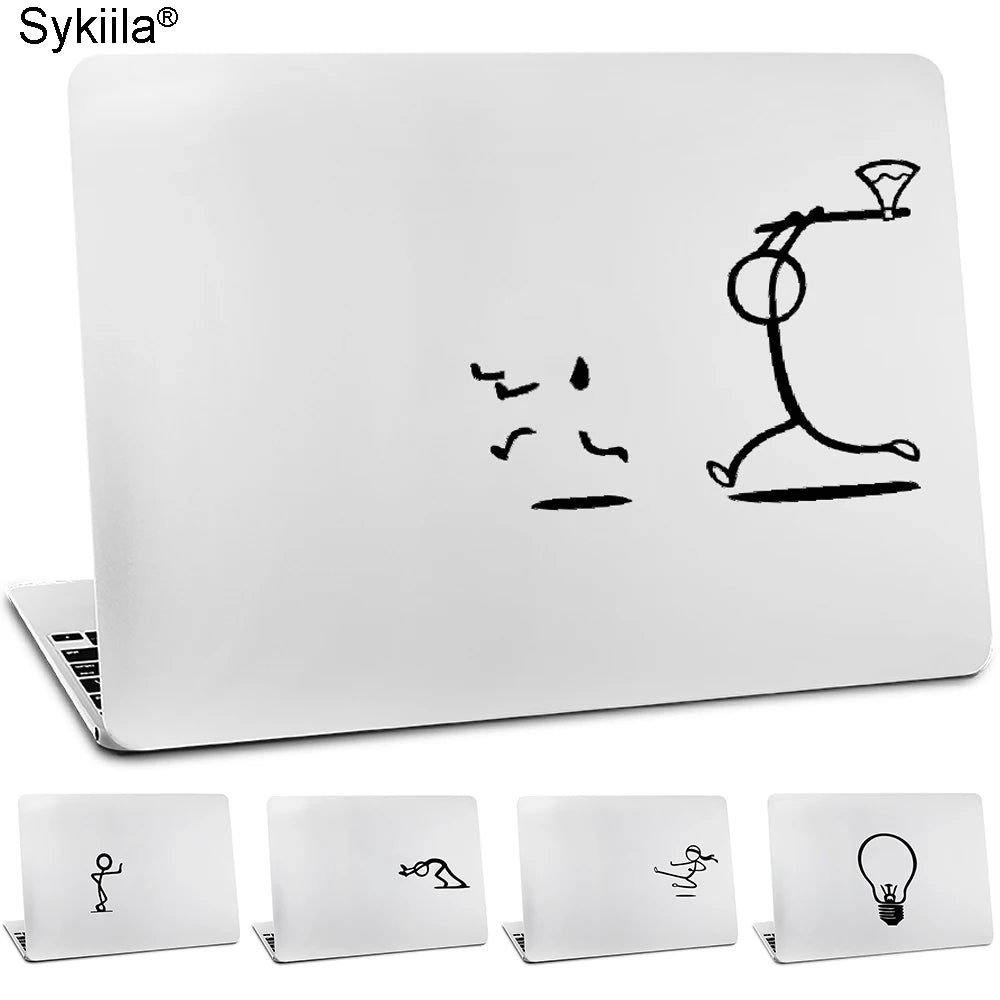 Funda de teclado para HP Victus 16, 15, 16t, 15t, 16z, 15z, 16-d, funda protectora de silicona, accesorios para portátiles gaming de 15.6 y 16.1 pulgadas (2023)