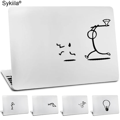 Funda de teclado para HP Victus 16, 15, 16t, 15t, 16z, 15z, 16-d, funda protectora de silicona, accesorios para portátiles gaming de 15.6 y 16.1 pulgadas (2023)