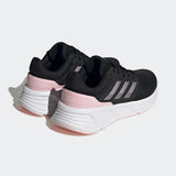 Adidas genuine 2023 New Women's Cushioned Breathable Running Shoes ID7372