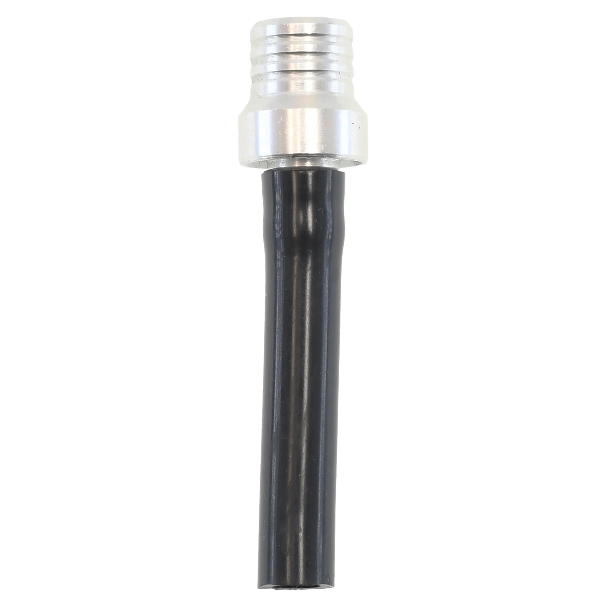 Motorcycle Gas Fuel Cap Single Way Valves Vent Breather Hoses Tubes For Motocross ATV Quad Dirt Pit Bike Fuel Tank Breather Pipe