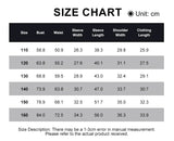 New Anime Kids Girl Roleplay Cosplay Costumes Zoey Full Costume Set for K-pop Halloween Carnival Party Suits Clothes Outfit