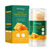 Hand and foot cream