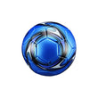Standard Size 5 Soccer Ball Leakproof Campus Football Wear-Resistant New Rubber Soccer Ball Elastic Football