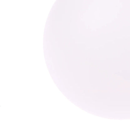 3 pelotas profesionales de tenis de mesa (más de 40 unidades) para entrenamiento de golpes de tenis de mesa, juegos de interior y ping pong de repuesto.
