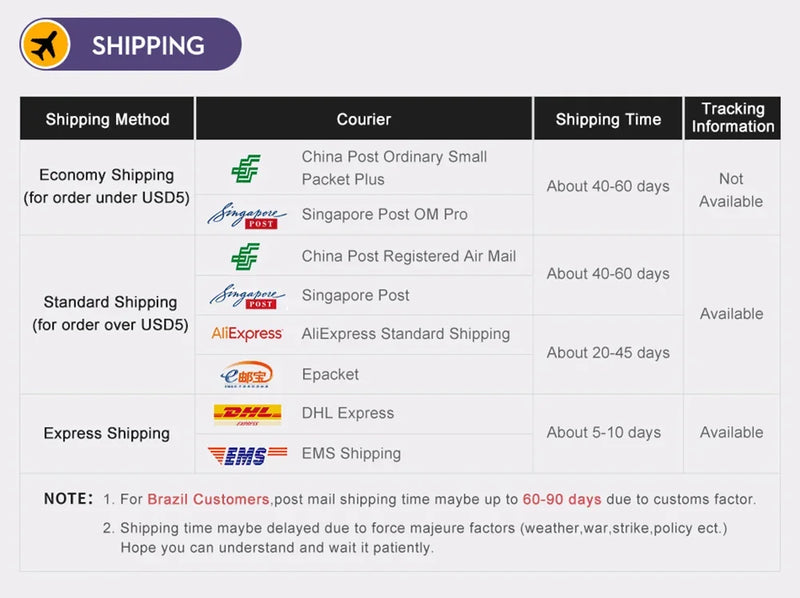 Universal Car Mobile Phone Holder Dashboard Phone Holder Easy Clip Mount Stand Cellphone Stand For GPS Navigation Hanging Holder