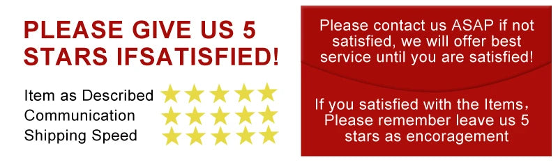 40X120CM Artificial Plant Lawn Subtropical Simulation Plant Grass Wall Panel Background Suitable For Hotel Garden Decoration