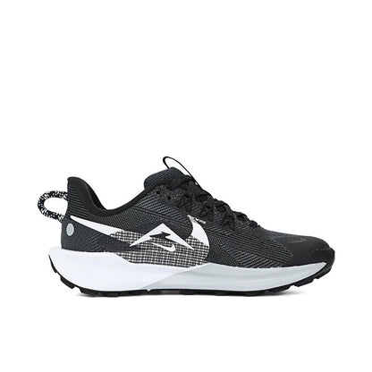 NIKE 2025 Children's NIKE PEGASUS TRAIL 5 (GS) Kids Sports Shoes FV5638-003