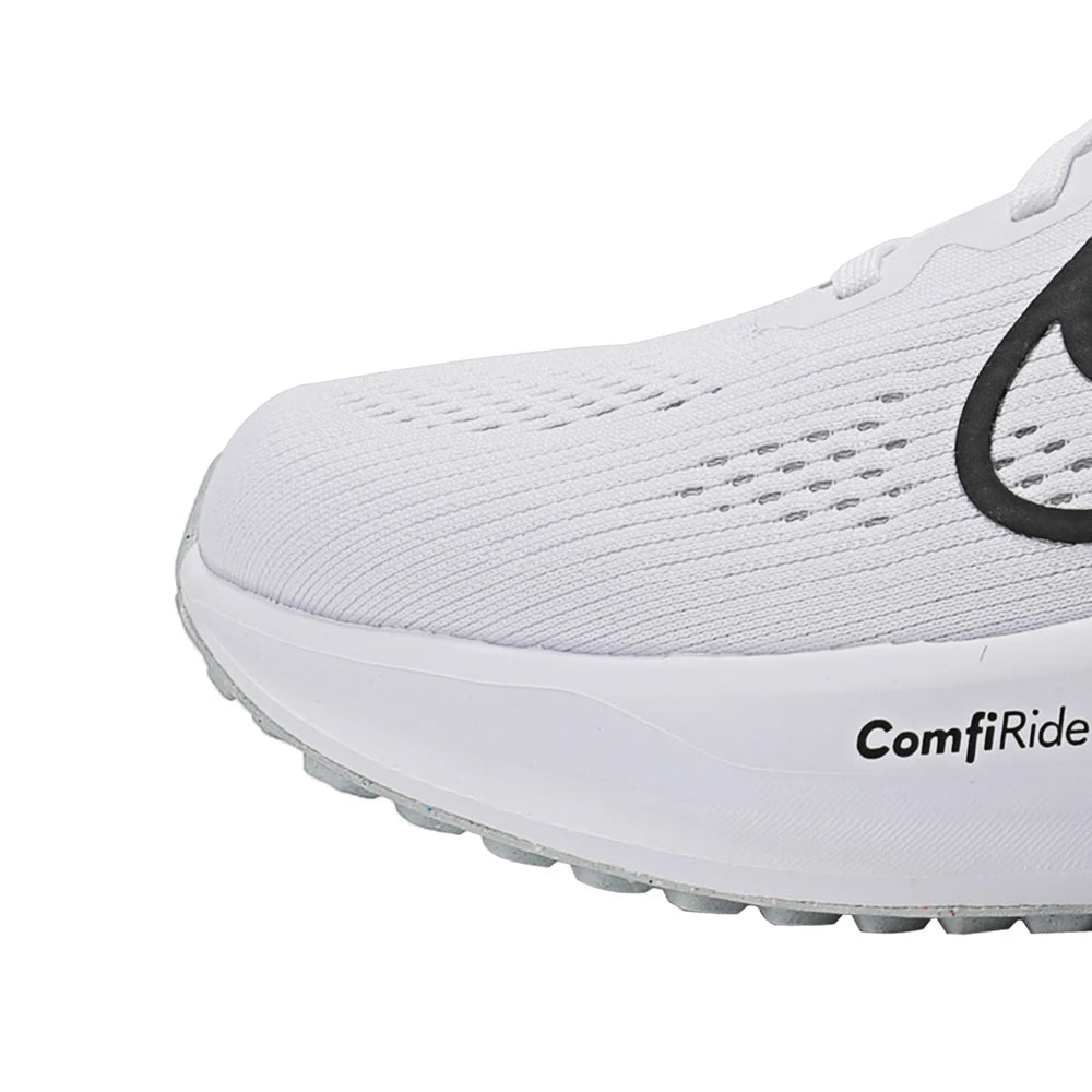 NIKE 2025 Men's NIKE QUEST 6 Running Shoes FD6033-100