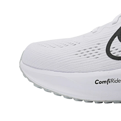 NIKE 2025 Men's NIKE QUEST 6 Running Shoes FD6033-100