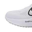 NIKE 2025 Men's NIKE QUEST 6 Running Shoes FD6033-100