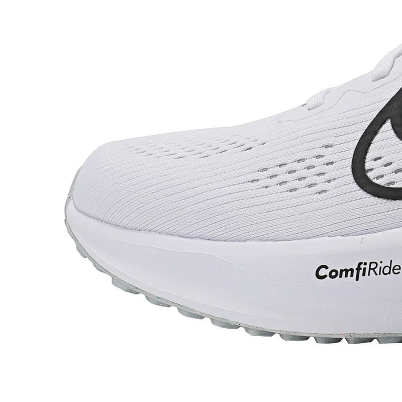 NIKE 2025 Men's NIKE QUEST 6 Running Shoes FD6033-100