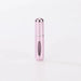 5ml Bright Pink