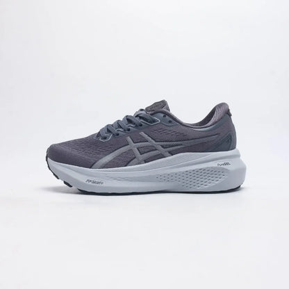 Zapatillas de running Asics Gel Kayano 30 para hombre, amortiguación, Gel Kayano 30 K30, transpirables, para exteriores