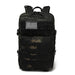 139-50L-BKCP