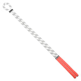 Cuerda de entrenamiento de swing de golf, entrenador de swing de golf portátil para regalos de cumpleaños, cuerda de práctica de swing de palo de golf para amantes del golf y principiantes.