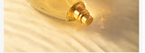 Private Brand Perfume for Women 90ml Natural Femme Lasting Fragrant Club De Nuit Perfumes Floral Scent Spray