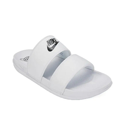NIKE 2024 Women's WMNS NIKE OFFCOURT DUO SLIDE Casual Sports Shoes