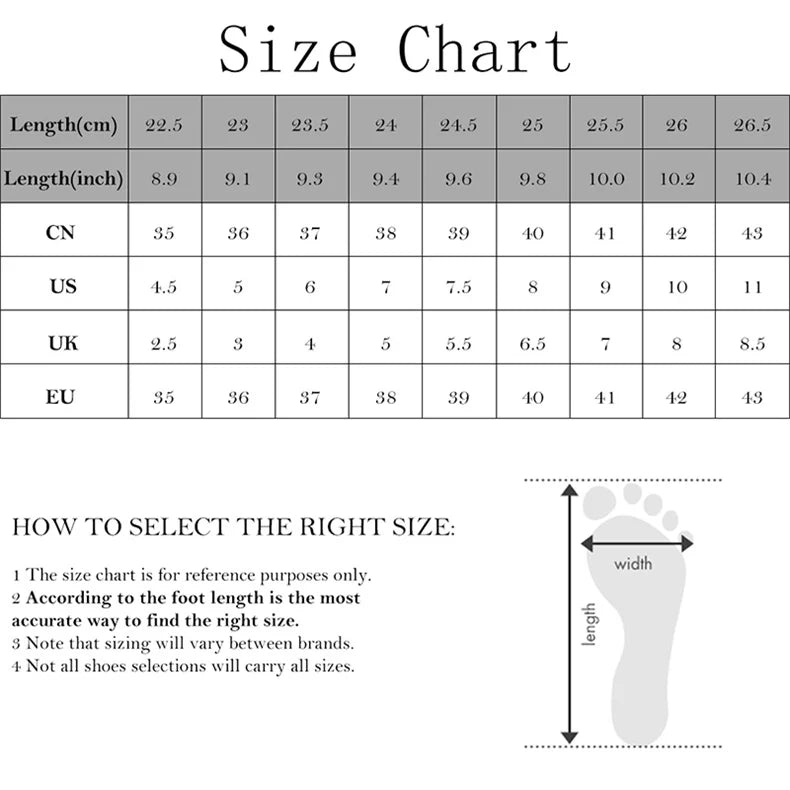 Fashionable Men And Women 2024 Spring And Summer New Mesh Breathable Versatile Thick Sole Hot Casual Sports Couple Shoes New
