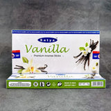 Incienso indio, incienso indio en barra, salvia blanca, sándalo, natural para el hogar, interior, aire limpio, hecho a mano, NAG, champán, Satya 