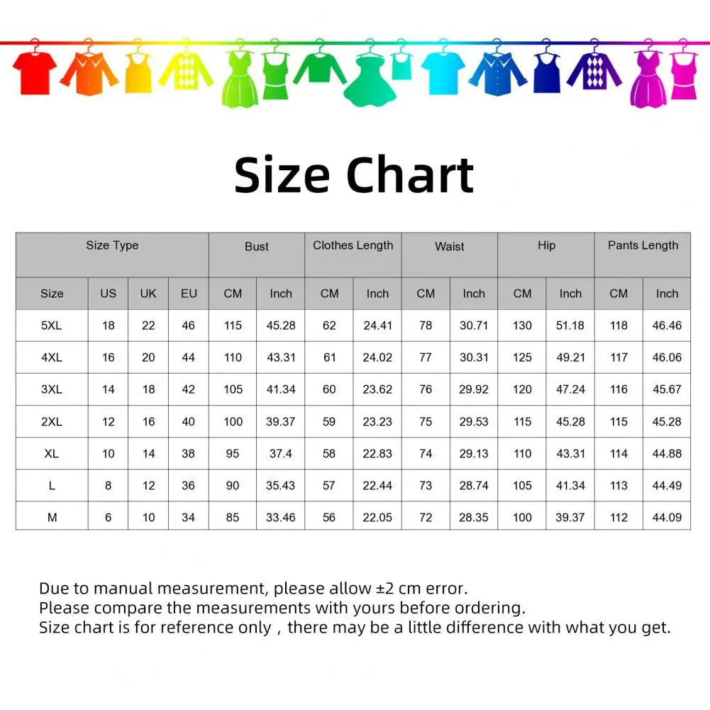 Breathable Two-Piece Set Elegant Women's Business Suit Set with Lapel Button Closure Cardigan Wide Leg Trousers Formal for Plus