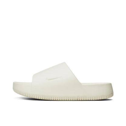 Sandalia casual Nike Calm Slide para hombre 2024 FD4116-100