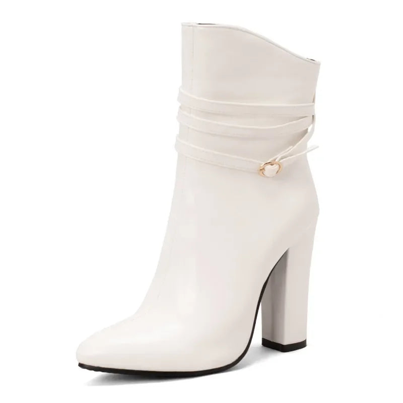 50357202551111|50357202583879|50357202616647|50357202649415|50357202682183|50357202714951|50357202813255|50357202846023|50357202878791|50357202911559|50357202944327