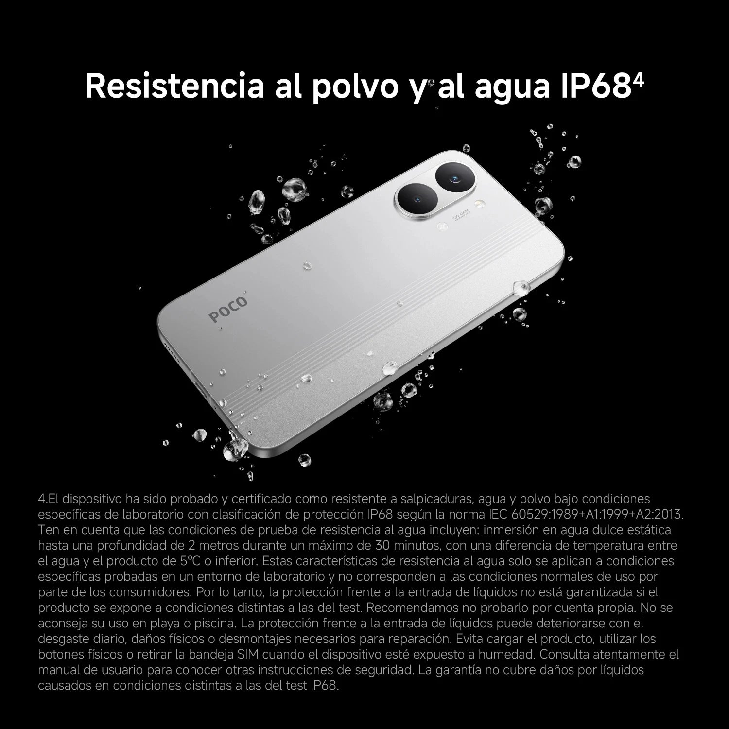 POCO X8 Pro MAX 5G 12GB 256GB 512GB NFC Smartphone Dimensity 9500s 8500mAh  50MP OIS Camera