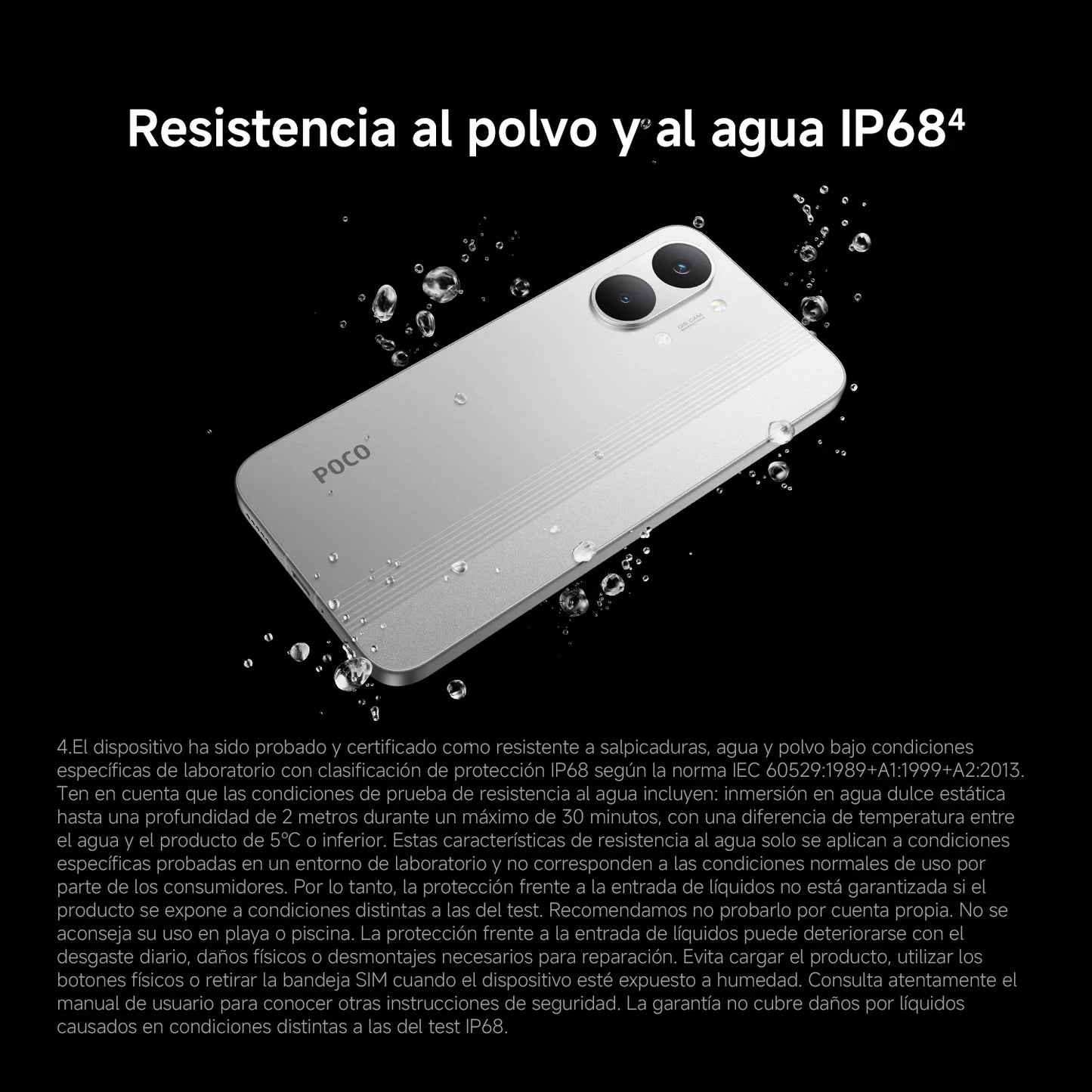 POCO X8 Pro MAX 5G 12GB 256GB 512GB NFC Smartphone Dimensity 9500s 8500mAh  50MP OIS Camera