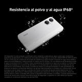 POCO X8 Pro MAX 5G 12GB 256GB 512GB NFC Smartphone Dimensity 9500s 8500mAh  50MP OIS Camera
